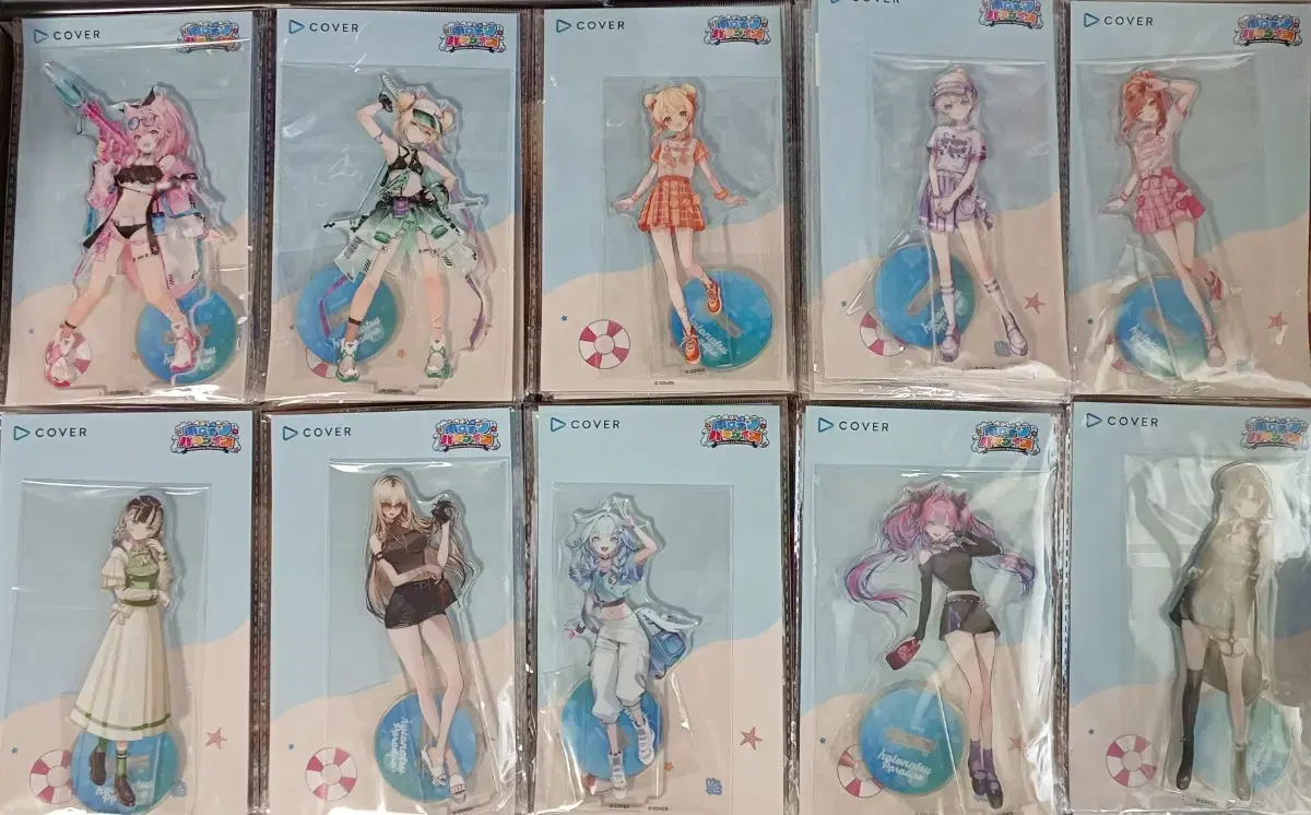 thumbnail-2